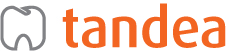 Tandea